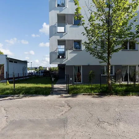 Jantar - Pod Lipami Kolobřeh