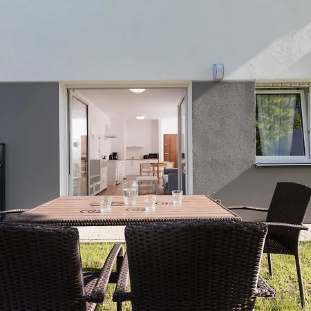 Jantar - Pod Lipami Kolobřeh